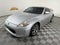 2014 Nissan 370Z 2dr Cpe Auto