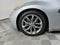 2014 Nissan 370Z 2dr Cpe Auto