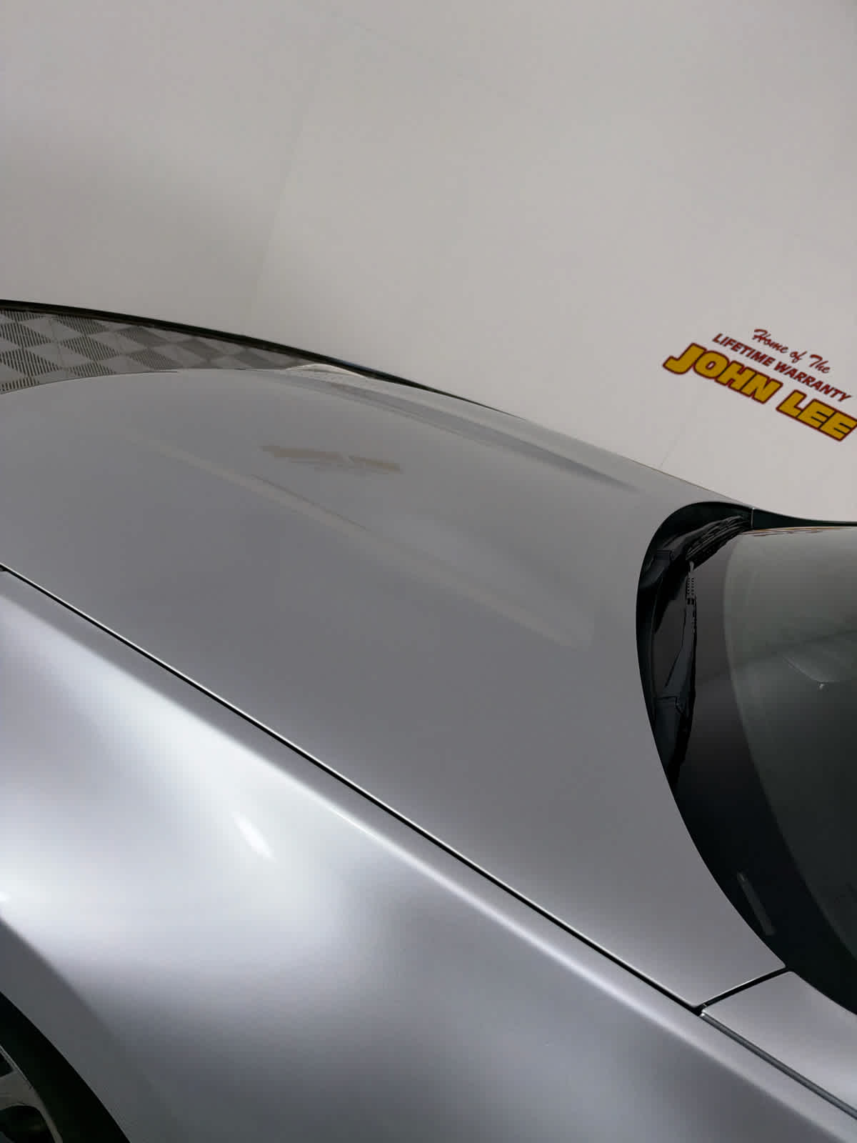 2014 Nissan 370Z 2dr Cpe Auto
