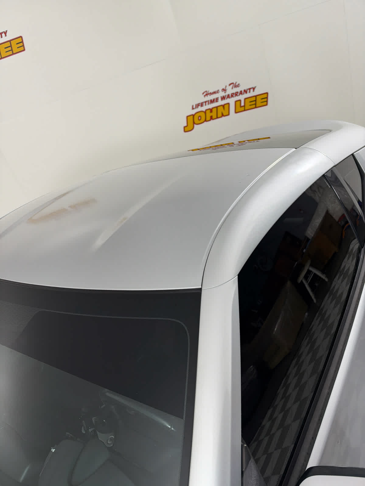 2014 Nissan 370Z 2dr Cpe Auto