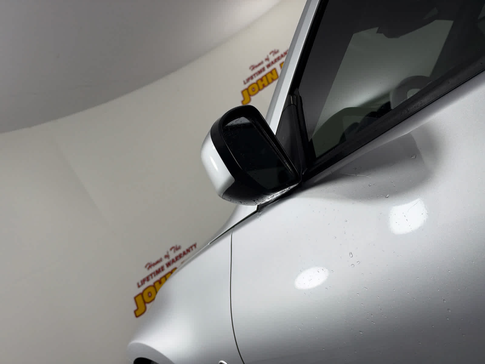 2014 Nissan 370Z 2dr Cpe Auto