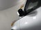 2014 Nissan 370Z 2dr Cpe Auto