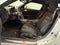 2014 Nissan 370Z 2dr Cpe Auto