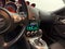 2014 Nissan 370Z 2dr Cpe Auto