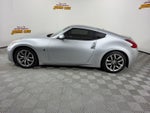 2014 Nissan 370Z 2dr Cpe Auto