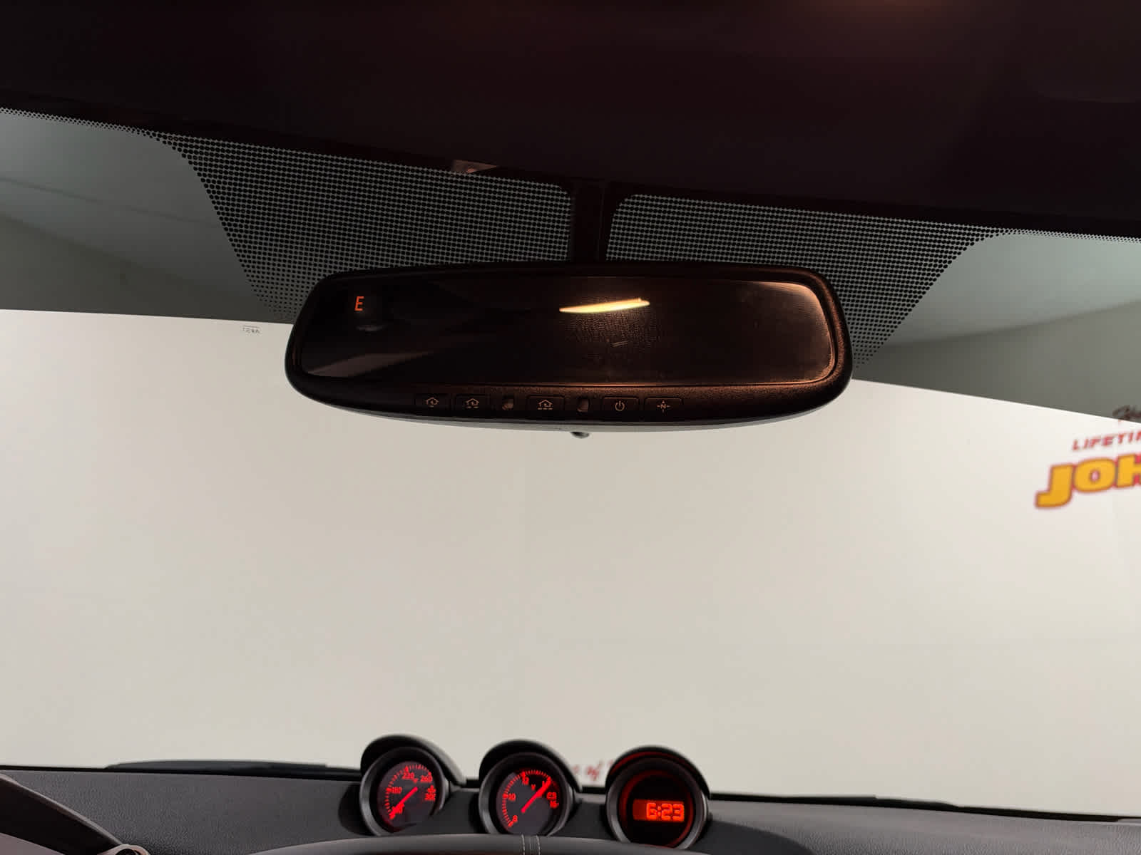 2014 Nissan 370Z 2dr Cpe Auto