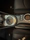 2014 Nissan 370Z 2dr Cpe Auto