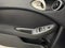 2014 Nissan 370Z 2dr Cpe Auto