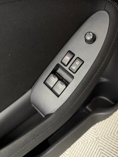 2014 Nissan 370Z 2dr Cpe Auto