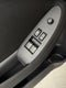 2014 Nissan 370Z 2dr Cpe Auto