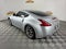 2014 Nissan 370Z 2dr Cpe Auto