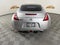 2014 Nissan 370Z 2dr Cpe Auto