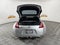 2014 Nissan 370Z 2dr Cpe Auto