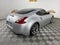 2014 Nissan 370Z 2dr Cpe Auto