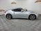 2014 Nissan 370Z 2dr Cpe Auto