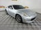 2014 Nissan 370Z 2dr Cpe Auto