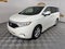 2015 Nissan Quest SL