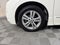 2015 Nissan Quest SL