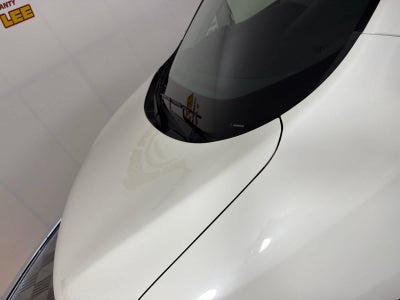 2015 Nissan Quest SL
