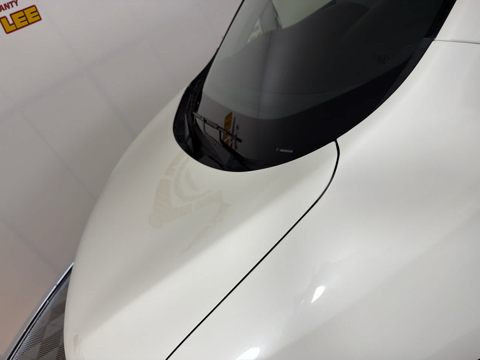 2015 Nissan Quest SL