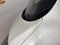 2015 Nissan Quest SL