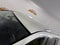 2015 Nissan Quest SL
