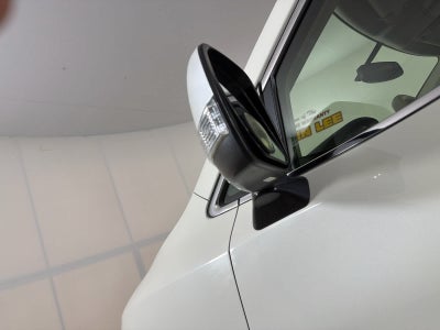 2015 Nissan Quest SL