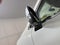 2015 Nissan Quest SL