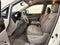 2015 Nissan Quest SL