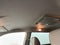 2015 Nissan Quest SL