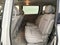 2015 Nissan Quest SL