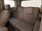 2015 Nissan Quest SL