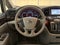 2015 Nissan Quest SL