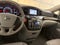 2015 Nissan Quest SL