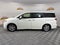 2015 Nissan Quest SL