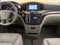 2015 Nissan Quest SL