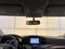 2015 Nissan Quest SL