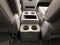 2015 Nissan Quest SL