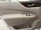 2015 Nissan Quest SL