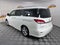 2015 Nissan Quest SL