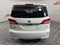 2015 Nissan Quest SL