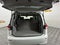 2015 Nissan Quest SL