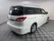 2015 Nissan Quest SL