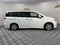 2015 Nissan Quest SL