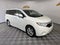 2015 Nissan Quest SL