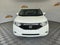 2015 Nissan Quest SL