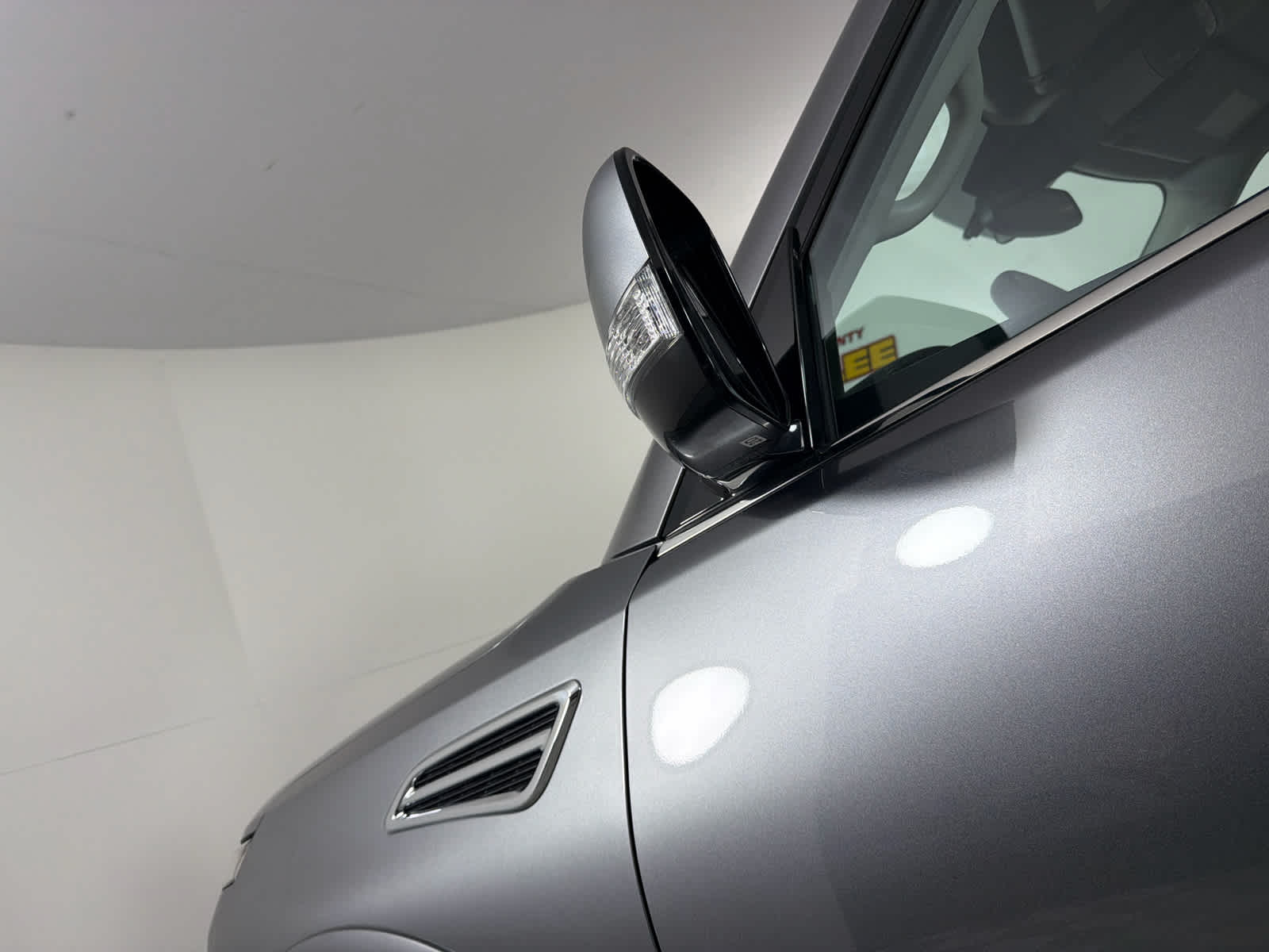 2024 Nissan Armada SV