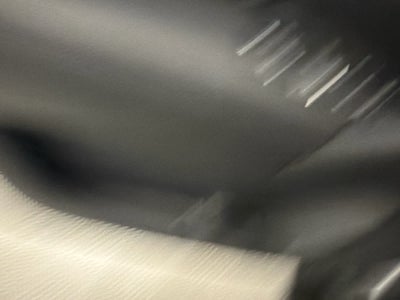 2024 Nissan Armada SV