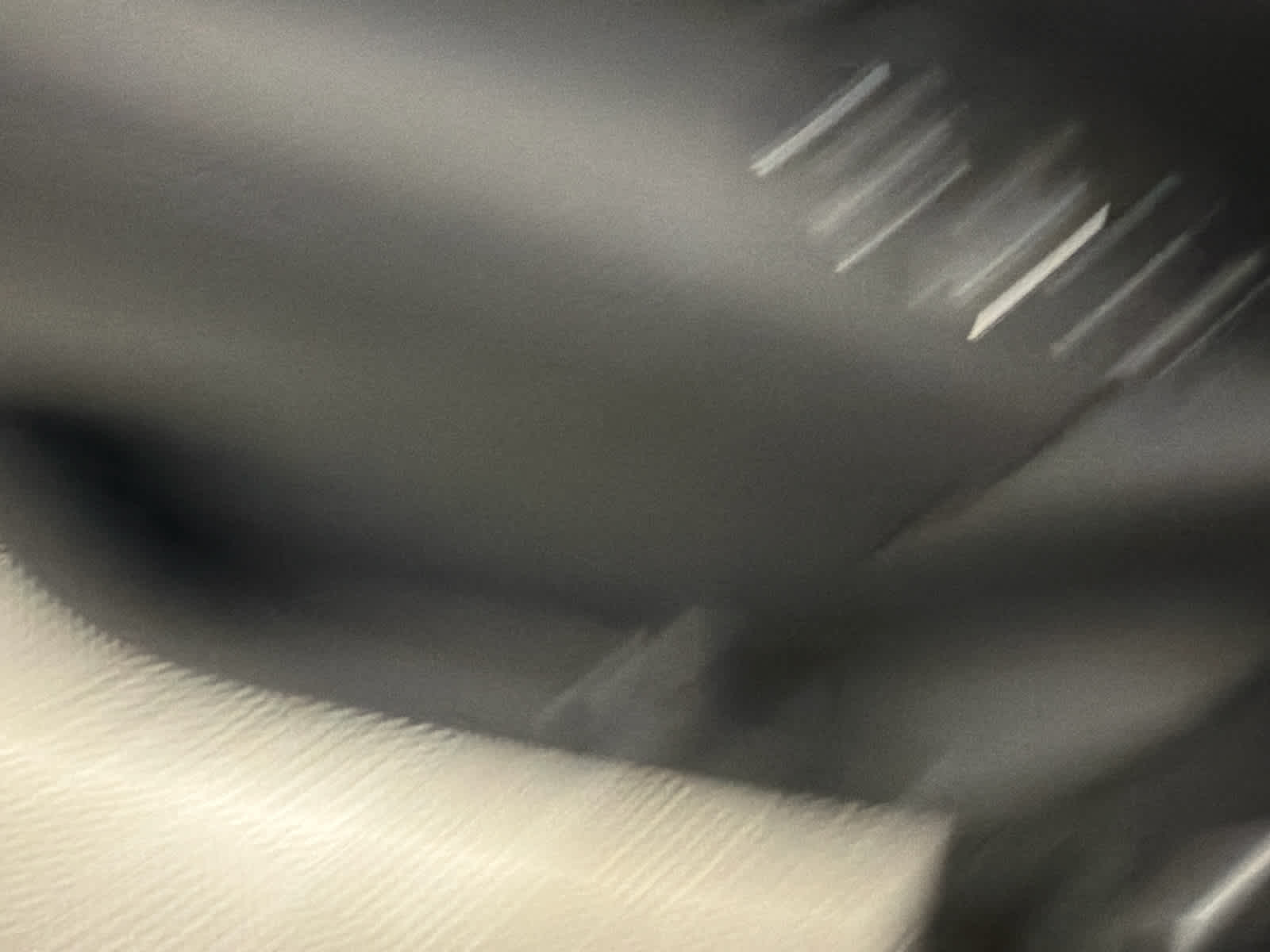 2024 Nissan Armada SV