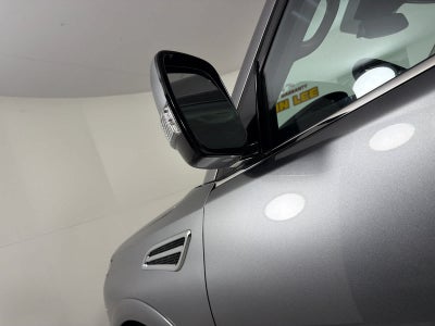 2024 Nissan Armada SV